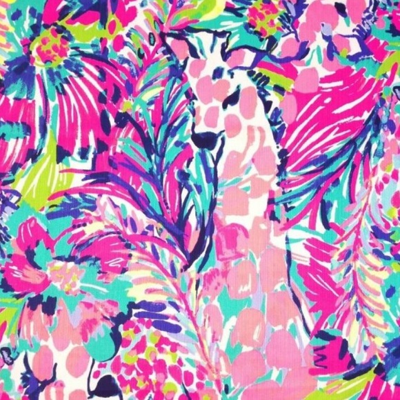 lillylover614